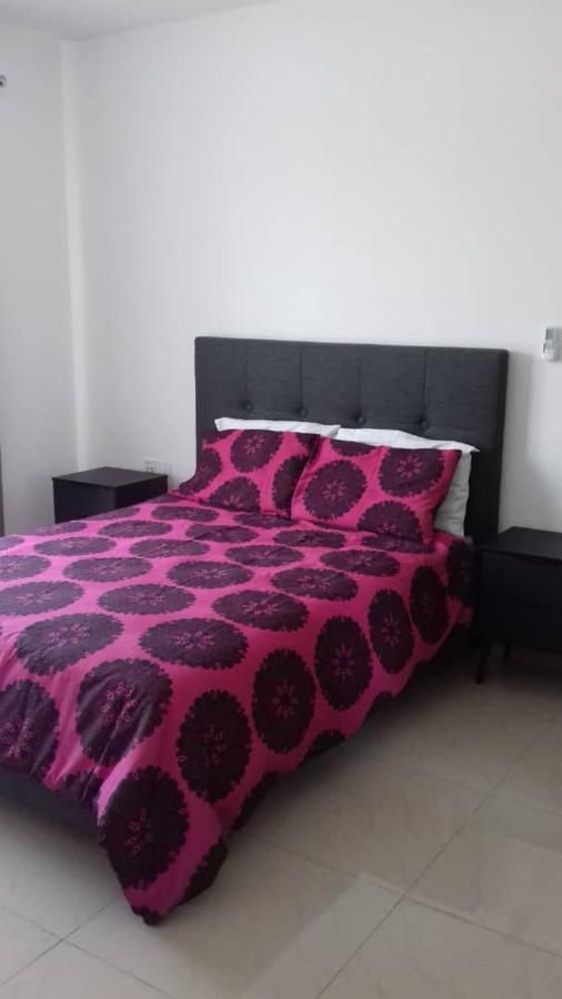 Premier Executive Apartment - The Ivy, East Legon Akkra Exterior foto