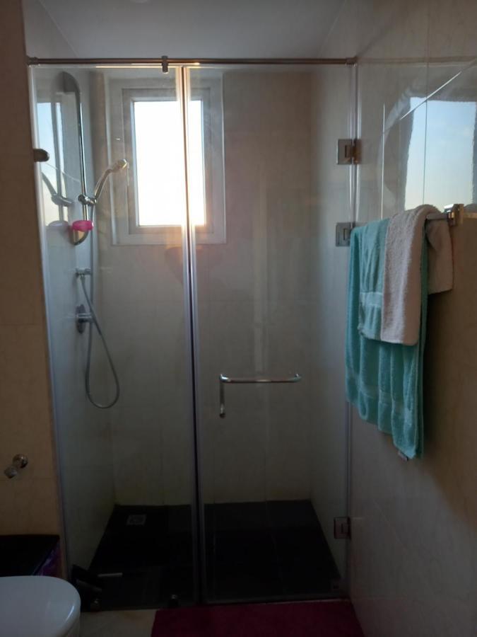 Premier Executive Apartment - The Ivy, East Legon Akkra Exterior foto